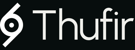 Thufir logo